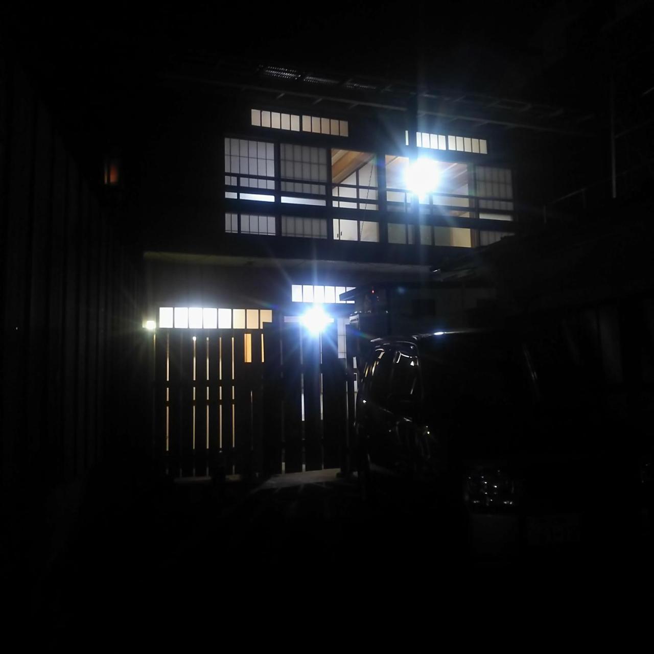 Tabiyado Okamura Seicho Ato Suwa  Exterior foto